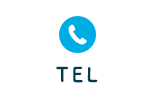 TEL