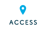 ACCESS